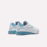 Reebok NANO X5 EDGE /WARPEDBLUE sneakers ( ) fehér utcai cipő