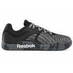 Reebok NANO ZERO men's sneakers ( ) férfi utcai cipő 100264005