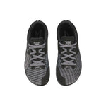 Reebok NANO ZERO men's sneakers ( ) férfi utcai cipő 100264005