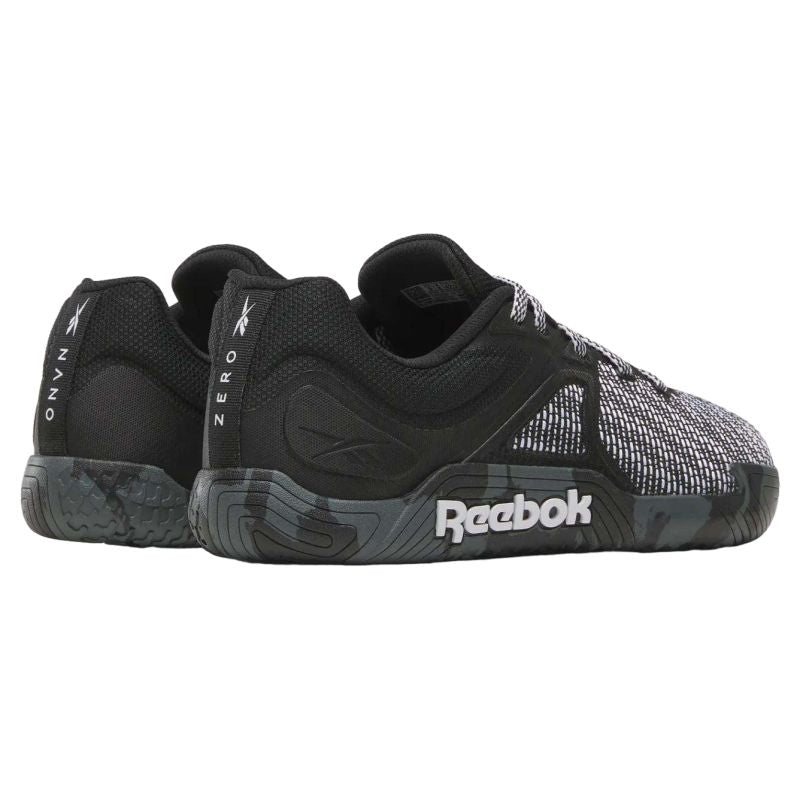 Reebok NANO ZERO men's sneakers ( ) férfi utcai cipő 100264005
