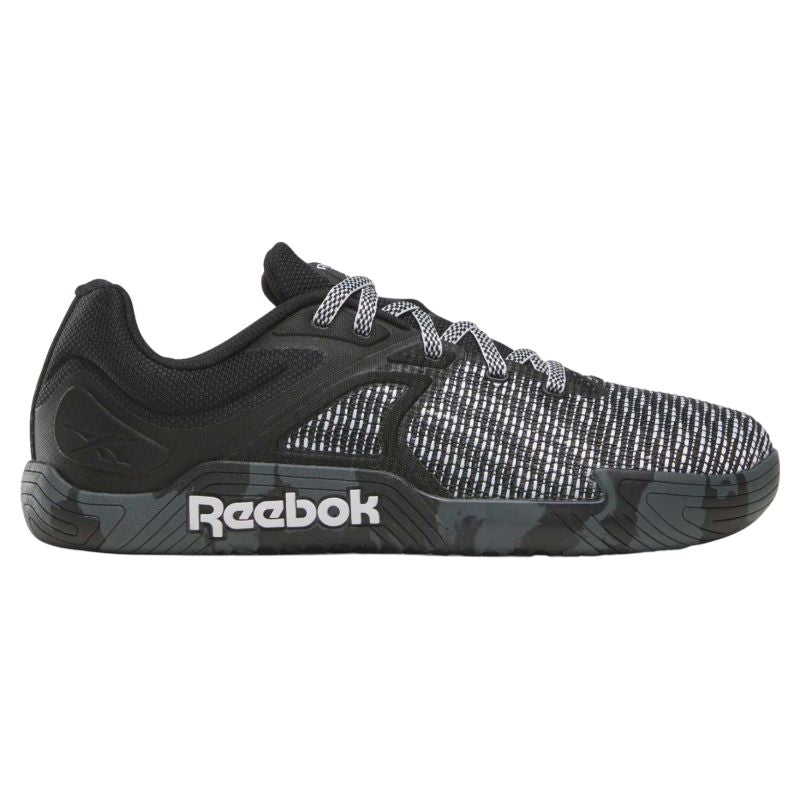 Reebok NANO ZERO men's sneakers ( ) férfi utcai cipő 100264005