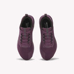 Reebok Nanoflex TR 2.0 W Shoes Utcai női 100204607