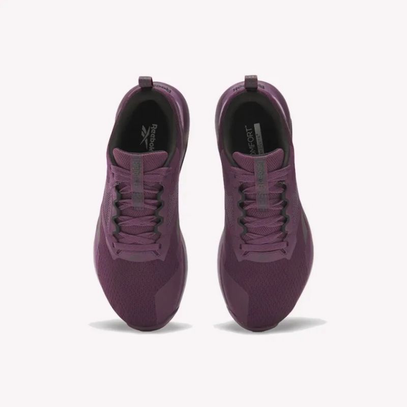 Reebok Nanoflex TR 2.0 W Shoes Utcai női 100204607