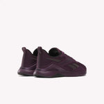 Reebok Nanoflex TR 2.0 W Shoes Utcai női 100204607