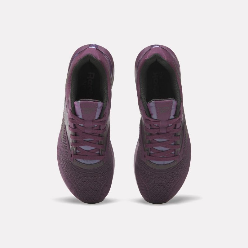 Reebok Nanoflex TR 2.0 W Shoes Utcai női 100204607