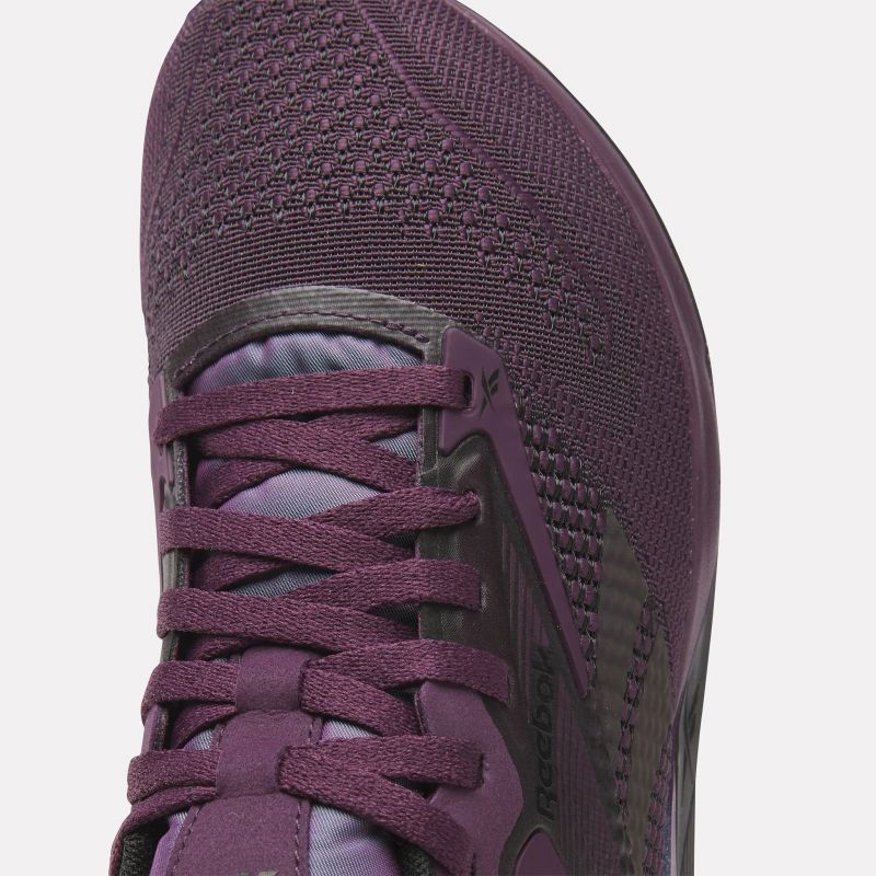 Reebok Nanoflex TR 2.0 W Shoes Utcai női 100204607