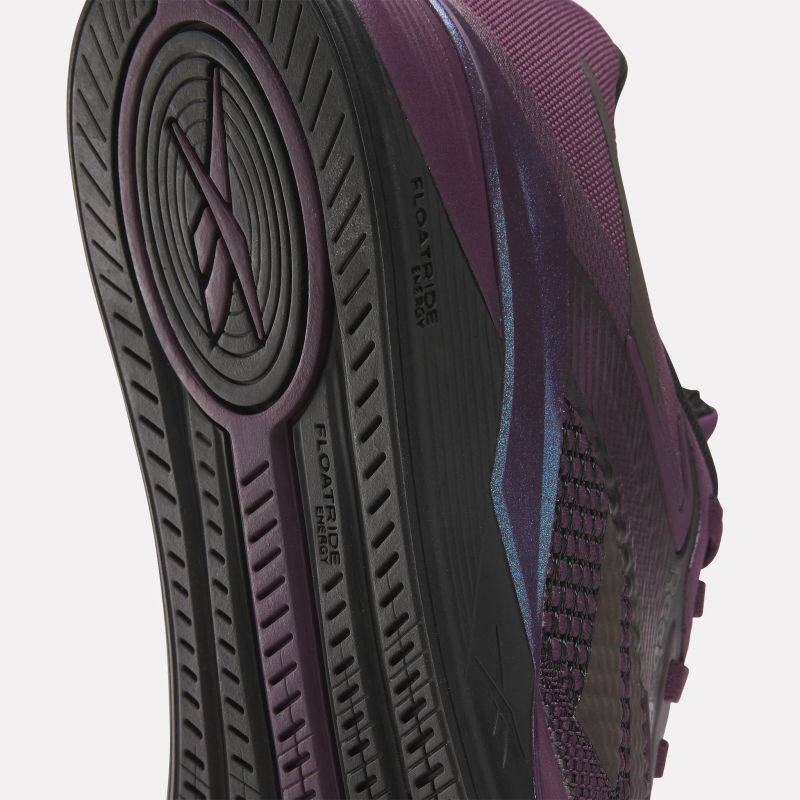 Reebok Nanoflex TR 2.0 W Shoes Utcai női 100204607