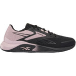 Reebok NANOFLEX TR 3 sneakers (100248251) utcai cipő