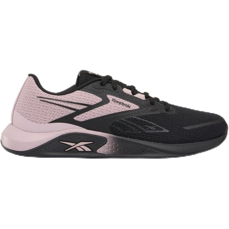 Reebok NANOFLEX TR 3 sneakers (100248251) utcai cipő