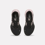 Reebok NANOFLEX TR 3 sneakers (100248251) utcai cipő
