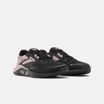 Reebok NANOFLEX TR 3 sneakers (100248251) utcai cipő