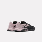 Reebok NANOFLEX TR 3 sneakers (100248251) utcai cipő