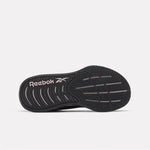 Reebok NANOFLEX TR 3 sneakers (100248251) utcai cipő