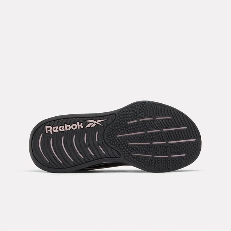Reebok NANOFLEX TR 3 sneakers (100248251) utcai cipő