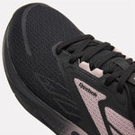 Reebok NANOFLEX TR 3 sneakers (100248251) utcai cipő