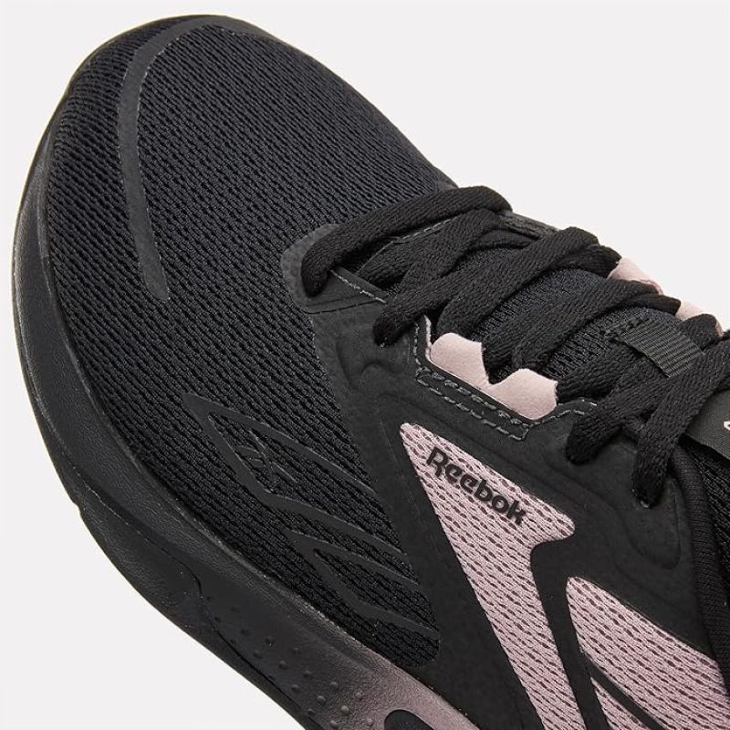 Reebok NANOFLEX TR 3 sneakers (100248251) utcai cipő