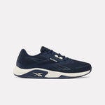 Reebok NANOFLEX TR 3 VECTOR /CHALK sneakers ( ) sötétkék utcai cipő
