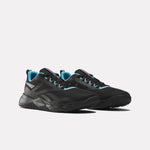 Reebok NFX Trainer M shoes férfi Edzőcipő 100202116
