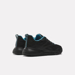 Reebok NFX Trainer M shoes férfi Edzőcipő 100202116
