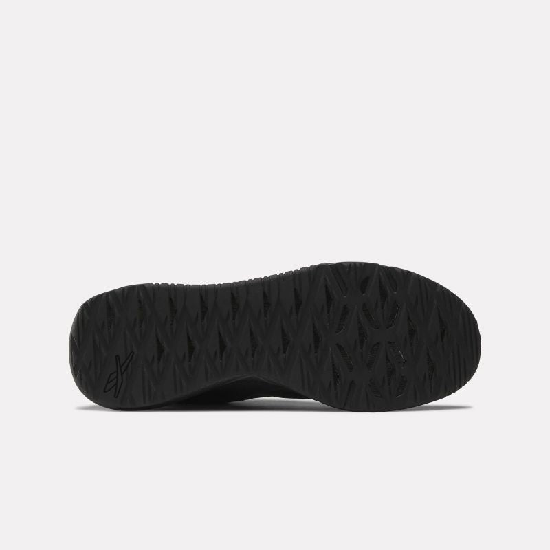 Reebok NFX Trainer M shoes férfi Edzőcipő 100202116