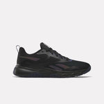 Reebok NFX Trainer M shoes Utcai férfi 100201540