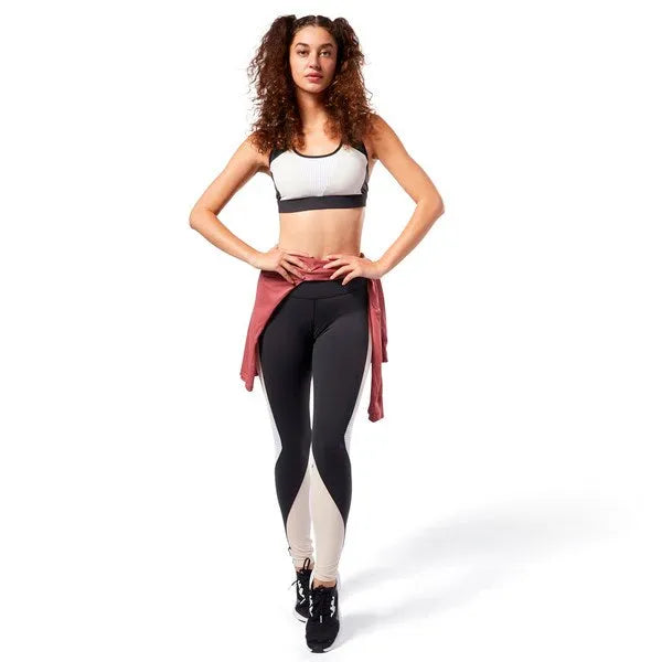 Reebok OS HERO RACER BRA P BUFF Sportmelltartó - Sportmania.hu
