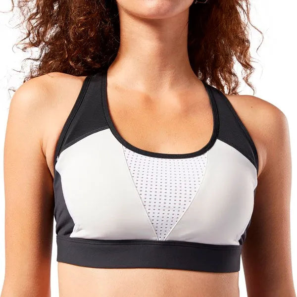 Reebok OS HERO RACER BRA P BUFF Sportmelltartó - Sportmania.hu