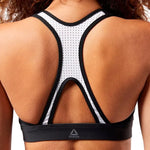 Reebok OS HERO RACER P BUFF női Sportmelltartó