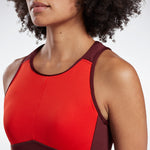 Reebok OSR HIGH IMPACT BRA Sportmelltartó - Sportmania.hu