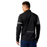 Reebok OSR ICON JKT Pulóver férfi