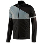 Reebok OSR ICON JKT Pulóver férfi