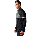 Reebok OSR ICON JKT Pulóver - Sportmania.hu