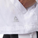 Reebok PACKABLE WOVEN ANOR Kabát - Sportmania.hu