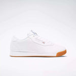 Reebok PRINCESS /GUM sneakers ( ) fehér utcai cipő