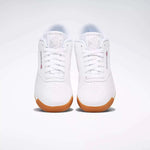 Reebok PRINCESS /GUM sneakers ( ) fehér utcai cipő