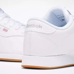 Reebok PRINCESS /GUM sneakers ( ) fehér utcai cipő