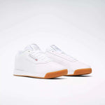Reebok PRINCESS /GUM sneakers ( ) fehér utcai cipő