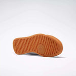 Reebok PRINCESS /GUM sneakers ( ) fehér utcai cipő