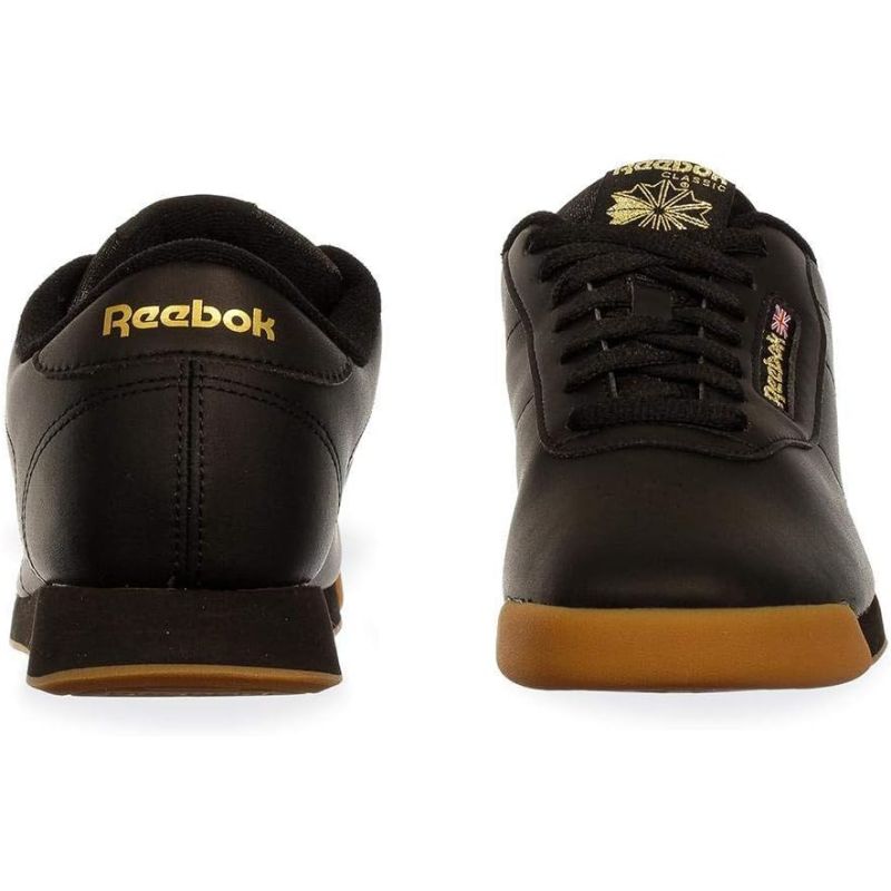Reebok PRINCESS sneakers (100000024) utcai cipő