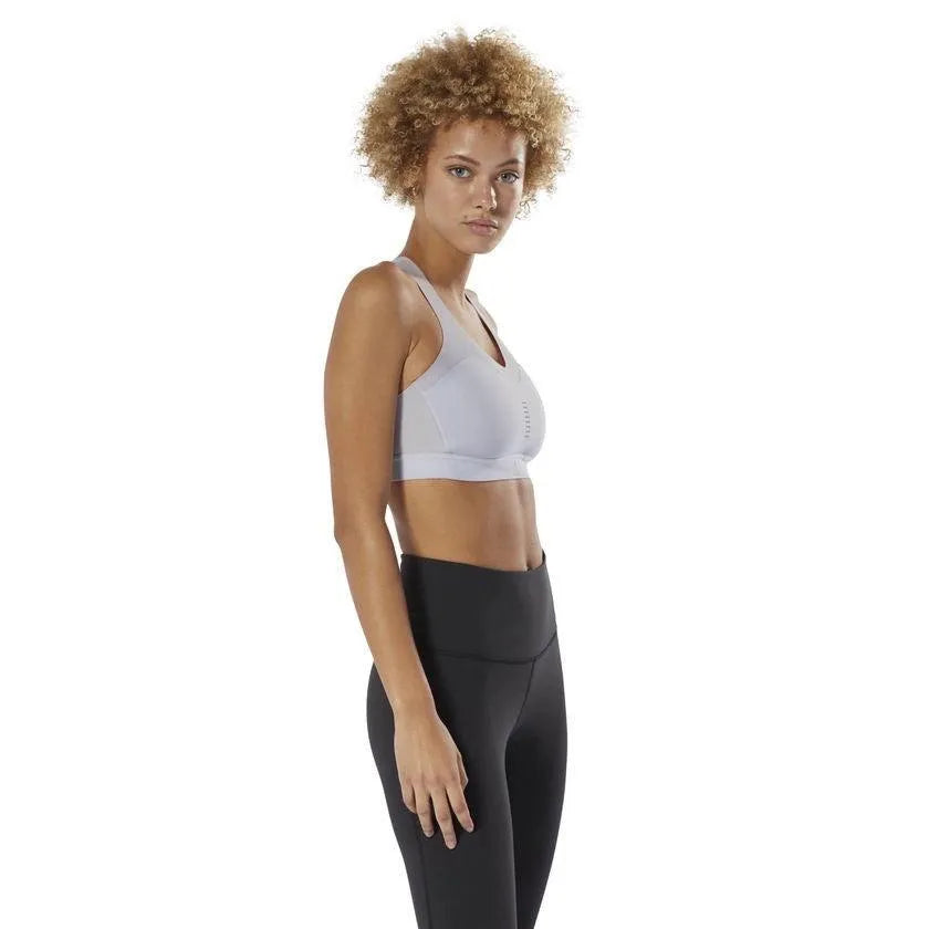 Reebok PureMove Bra CDGRY2 Sportmelltartó - Sportmania.hu