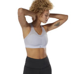 Reebok PureMove CDGRY2 női Sportmelltartó