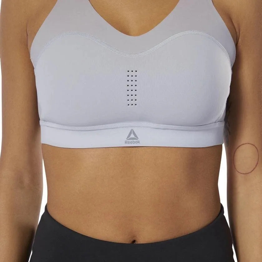Reebok PureMove CDGRY2 női Sportmelltartó