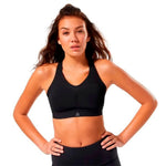 Reebok PureMove női Sportmelltartó