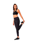Reebok PureMove női Sportmelltartó