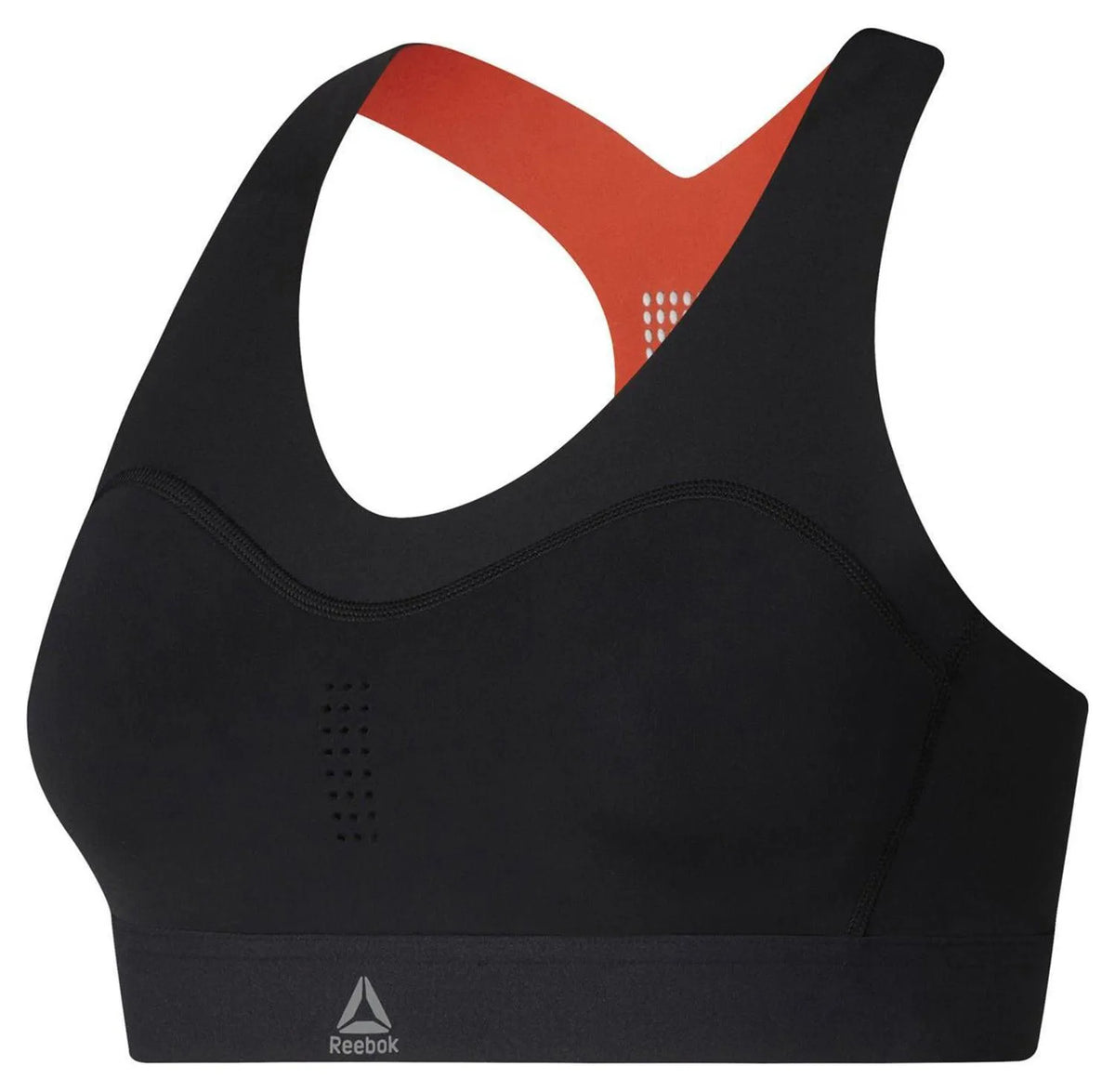Reebok PureMove női Sportmelltartó
