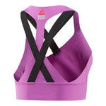 Reebok RC BONDED BRA női Sportmelltartó