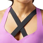 Reebok RC BONDED BRA Sportmelltartó - Sportmania.hu