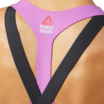 Reebok RC BONDED BRA Sportmelltartó - Sportmania.hu