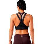 Reebok RC BONDED BRA Sportmelltartó - Sportmania.hu