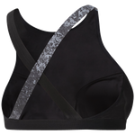 Reebok RC CORDURA(R) női Sportmelltartó